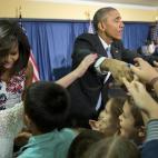 5c8b3bf422000030001a9900