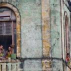 5c8b3bf4230000dd04246cd3