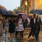 5c8b3bf5360000ba1a6cc683