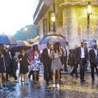 5c8b3bf53b000002076d4796