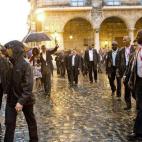 5c8b3bf52300000401246cd7