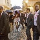 5c8b3bf53b000072066d4798