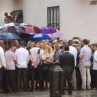 5c8b3bf6230000dd04246cd9