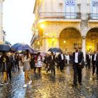 5c8b3bf622000031001a990c