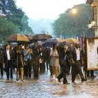 5c8b3bf63b000054066d479a