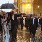 5c8b3bf73b000054066d479d