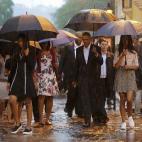 5c8b3bf722000030001a9910