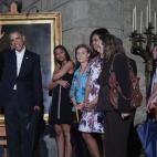 5c8b3bf73b000002076d47a0