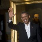 5c8b3bf82000009e047073f1