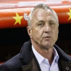 5c8aa75d20000043046f7c9c