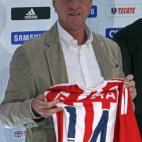 5c8aa75d360000e01c6bce3b