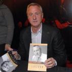 5c8aa75e3b000037066c4f49