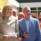 5c8aa75e3b000054066c4f4b