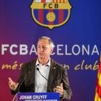 5c8aa75e360000a61b6bce3d