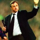 5c8aa75f2300007f01237024