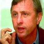 5c8aa75f3b000037066c4f4d