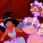 5c8a9a633b000054066c2fe9