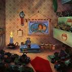 5c8a9a643b000072066c2feb