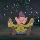 5c8a9a643b000072066c2fed