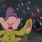 5c8a9a65250000bd05815b58