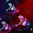 5c8a9a65360000a61b6baf84