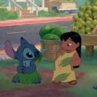 5c8a9a653b000054066c2fef