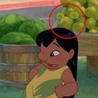 5c8a9a6520000045046f5dc5