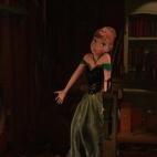 5c8a9a662300002f00e6c833