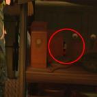 5c8a9a662500000a06815b5a