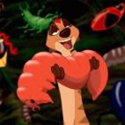 5c8a9a66250000bd05815b5c