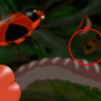 5c8a9a662400000a05a34c25