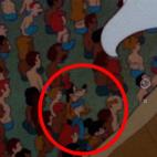 5c8a9a672500000a06815b60