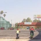 5c8a9a672300002f00e6c83a