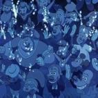 5c8a9a682300002f00e6c83e