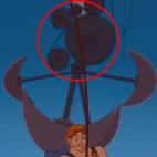 5c8a9a68250000bd05815b66