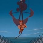 5c8a9a682000009d036f5dc9