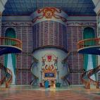 5c8a9a692400006f054c10e0