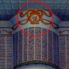 5c8a9a692400004205a34c2e