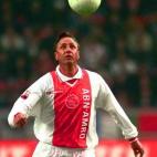 5c8aa75f360000ba1a6bce45