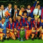 5c8aa7602400006c05a36c67