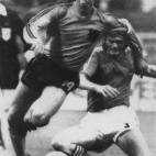 5c8aa7602400006b054c308b