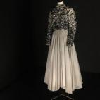 5c8b63cd360000c81a6cf606