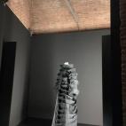 5c8b63ce3b000054066d770e