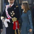 5c8b5d2a2400000a05a48607