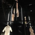 5c8b63ce360000ba1a6cf608