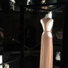 5c8b63ce2000009d0370a3b2