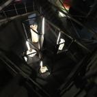 5c8b63cf2400006b054d5b46