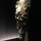 5c8b63cf3b000070066d7712