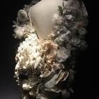 5c8b63d0360000c81a6cf610