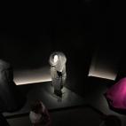 5c8b63d024000093024d5b4a